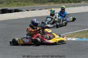 27062010-Grabels-Lascombes (1909)